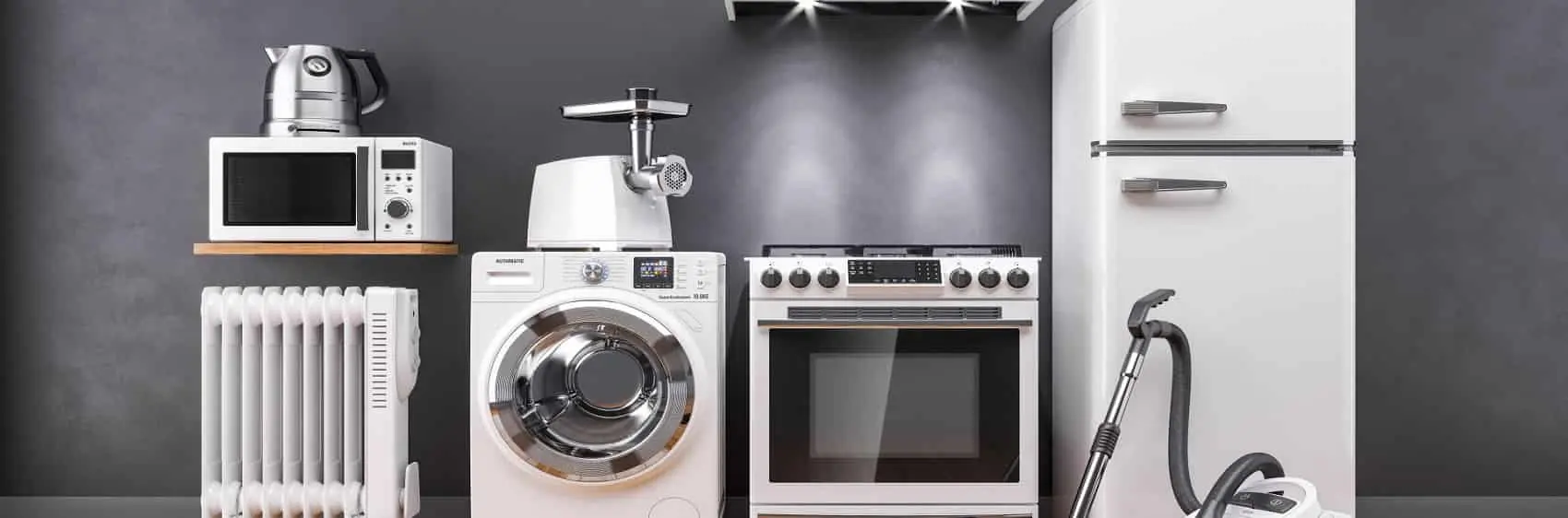 Çardak Philips Kombi Servisi